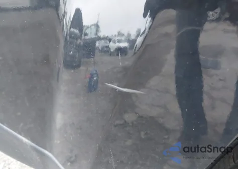 2014 Jeep Patriot Latitude из США, поврежденный, VIN 1C4NJRFB1ED501740